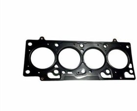 تصویر واشر سر سیلندر ام وی امx33 