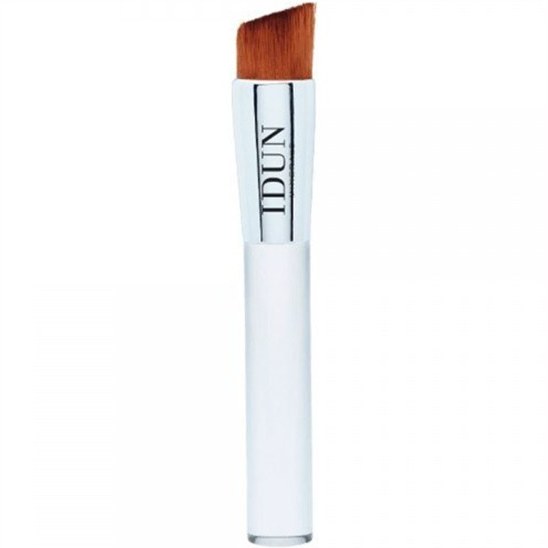 Idun Minerals Stippling Brush - 011