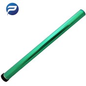 تصویر درام کارتریج لیزری اچ پی HP 106A HP 106A LaserJet Cartridge OPC Drum
