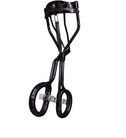 تصویر فرمژه فیشر مدل اصلی 