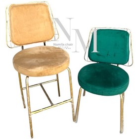 تصویر ویلسون 