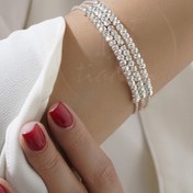 تصویر بنگل طرح طلا البرنادو ۰۳ 