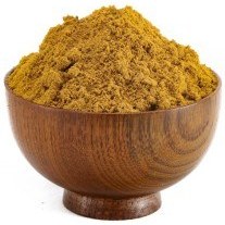 تصویر ادویه کاری 