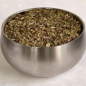 تصویر آویشن سورت نشده 