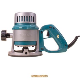 تصویر فرز نجاری ماکیتا 930 وات مدل 3601B 3601B MAKITA