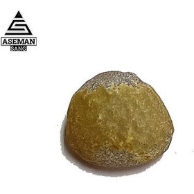 تصویر سنگ شکرگزاری SH150 