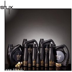 تصویر استایکس اکسیدان 1000 میل 10 (3%)styx oxidant cream 