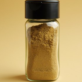 تصویر پودر گشنیز - 300 گرمی 