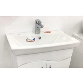 تصویر شلنگ توالت طلایی 