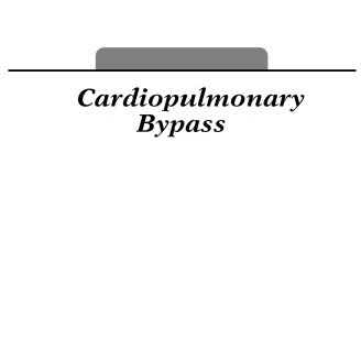 خرید و قیمت دانلود کتاب Cardiopulmonary Bypass: Principles and Practice ...