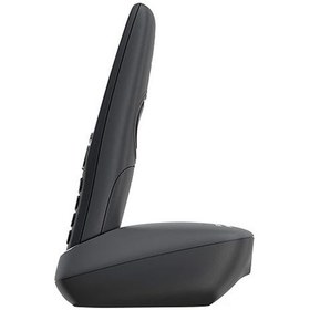 تصویر گوشی تلفن بی سیم گیگاست مدل A415 Gigaset A415 Wireless Phone