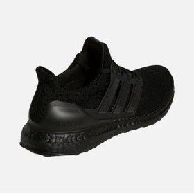 تصویر Ultraboost 50 Dna رانینگ کفش ورزشی بانوان آدیداس adidas 