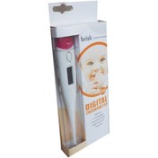 تصویر تب سنج دیجیتال بریسک PG-900 