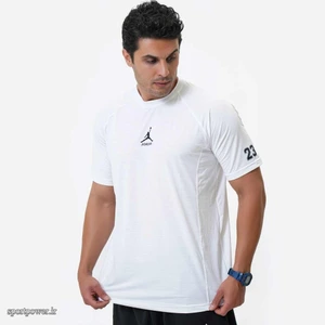 تصویر فروشگاه قدرت ورزشی