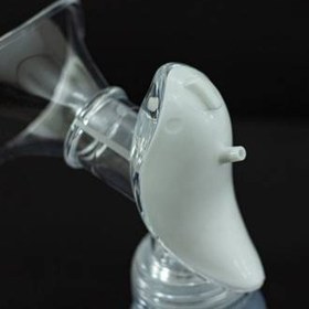 تصویر شیردوش برقی بریسک مدل XN-2233M2 