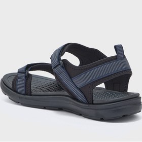 تصویر صندل راحتی برند seventy five Casual Sandals