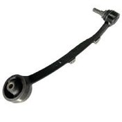 تصویر طبق جلو پایین راست هیوندای جنسیس 