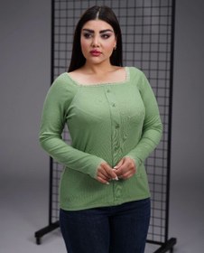 تصویر بلوز the blues