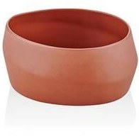 تصویر کاسه Cotta Limoges Bowl Terracota 9 سانتی متر The Mia 