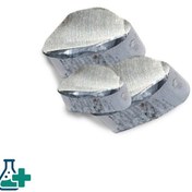 تصویر فلز سدیم 