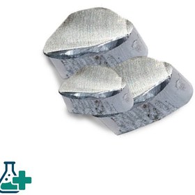 تصویر فلز سدیم 