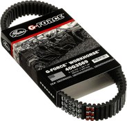 تصویر تسمه موتورسیکلت کی وی ویسته KEEWAY GEATS گتس آمریکا اصلی و BANDO باندو ژاپن 