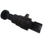 تصویر سنسور کیلومتر لیفان 620 (1600) 