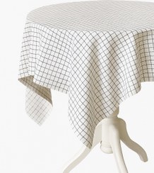 تصویر رومیزی طرح ایکیا 