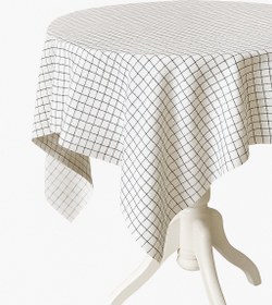 تصویر رومیزی طرح ایکیا 