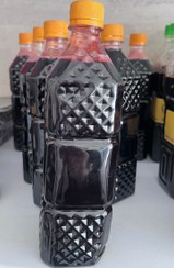 تصویر رب انار ارسنجان 