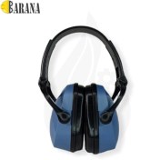 تصویر محافظ گوش هانیول HOWARD LEIGET T1F 