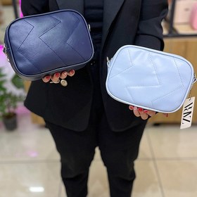 تصویر کیف دخترانه زارا مدل مینی 