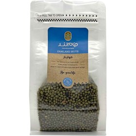 تصویر ماش - 500 گرم 