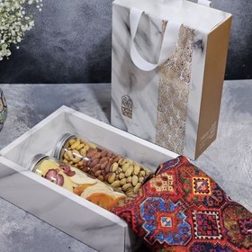 تصویر پک سازمانی فرشته 