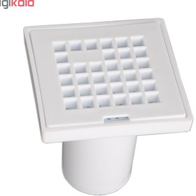 تصویر کفشور پیسو مدل 1010W | 