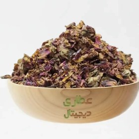 تصویر گل سرخ 