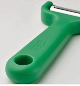 تصویر پوست‌کن ایکیا ikea 