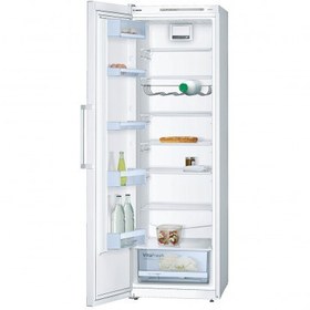 تصویر یخچال و فریزر بوش مدل GSN36VW30-KSV36VW30 Bosch GSN36VW30-KSV36VW30 Refrigerator