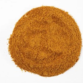 تصویر پودر فلفل قرمز 