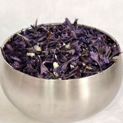 تصویر گل گاوزبان اعلا 