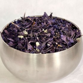 تصویر گل گاوزبان اعلا 