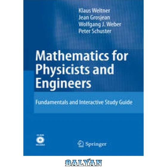 Mathematics visual data 5