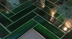 تصویر فروشگاه دپو کاشی