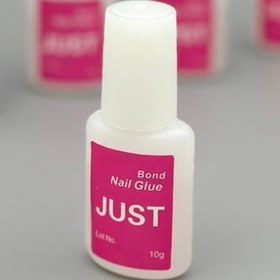 تصویر چسب تیپ جاست 