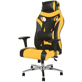 تصویر صندلی گیمینگ اروکو 