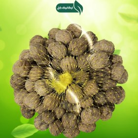 تصویر گردو محلی ۱ کیلوگرم 