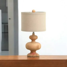 تصویر آباژور کد 204 