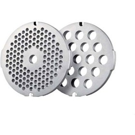 تصویر چرخ گوشت فیلیپس مدل HR2712 PHILIPS