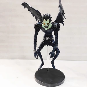 تصویر فروشگاه پالام پولوم