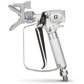 تصویر گان ایرلس گراکو مدل XTR5 